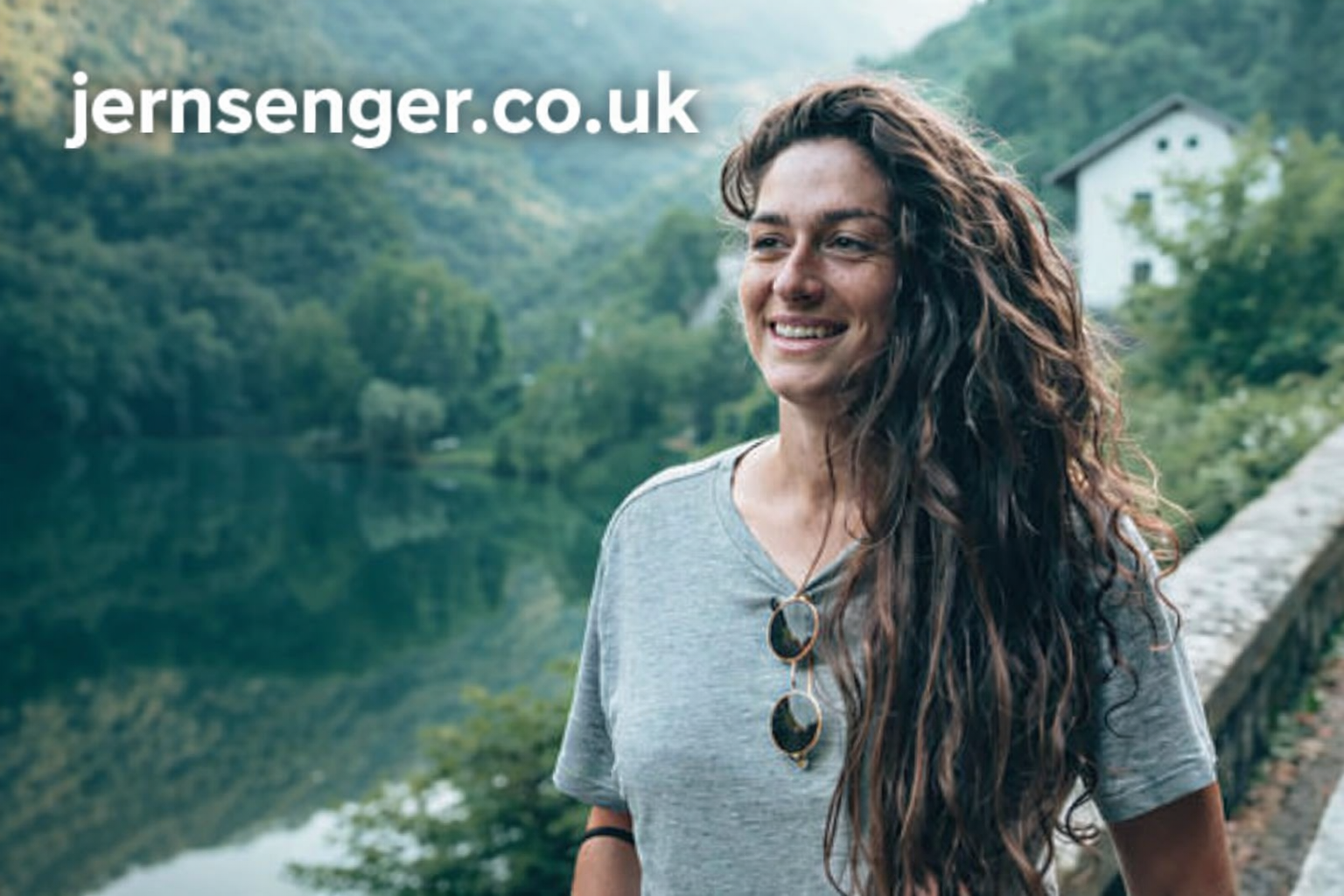 Anaga Uche Philip: An In-Depth Informative Profile