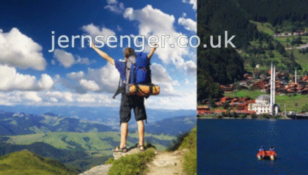 Lucipara: The Silent Islands of the Banda Sea