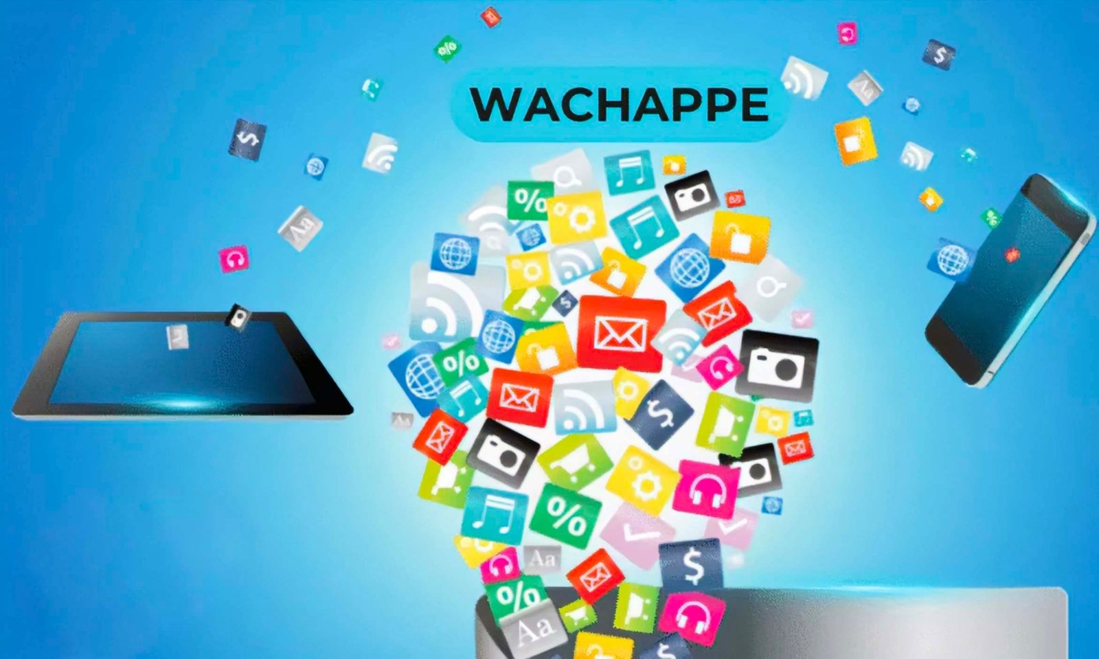 Wachappe Explained: Meaning, Usage, and Online Trends Today!