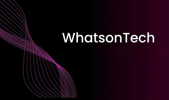 Whatsontech Explained: Your Trusted Source for Modern Tech