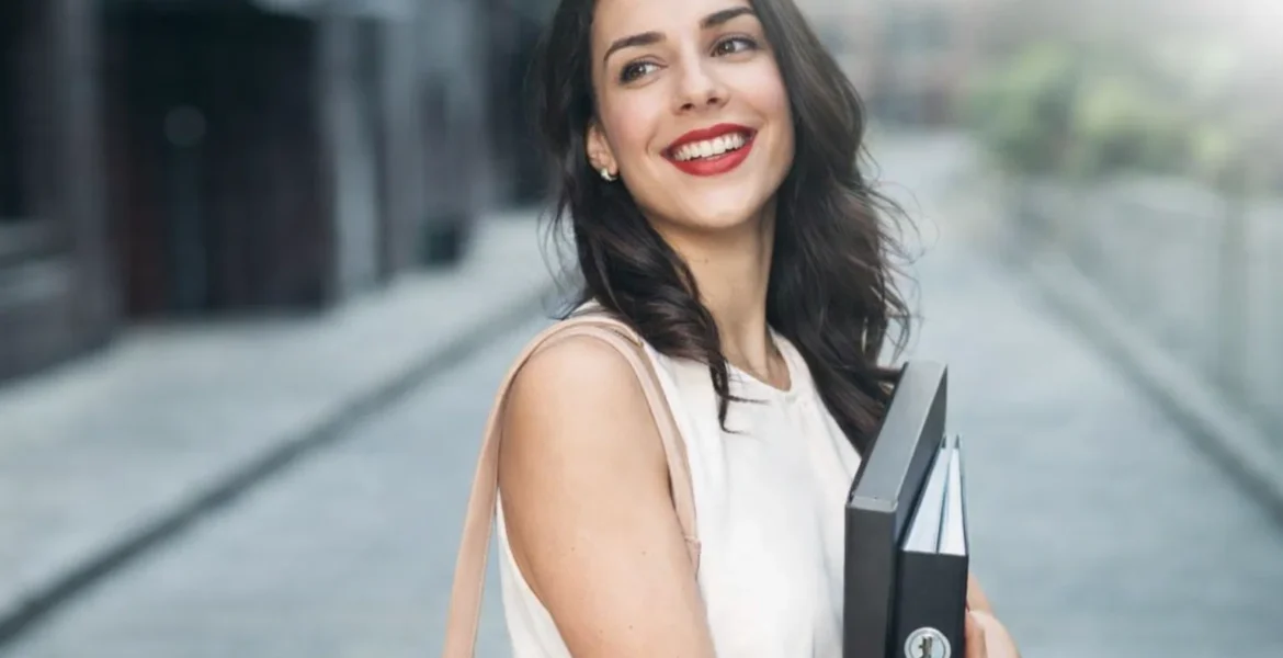 Shani Levni: Insights, Influence and Modern Expertise Today!