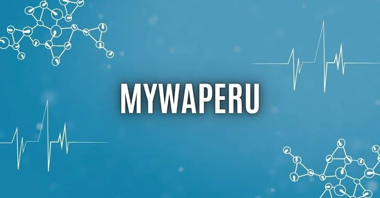 Mywaperu Explained: Features, Uses, Benefits, and Future Scope