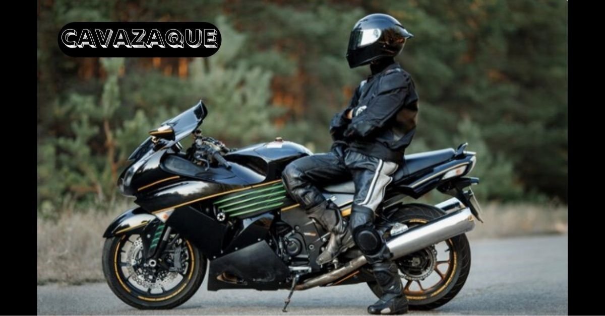 Cavazaque Meaning, Origins, Cultural Impact and Future Potential