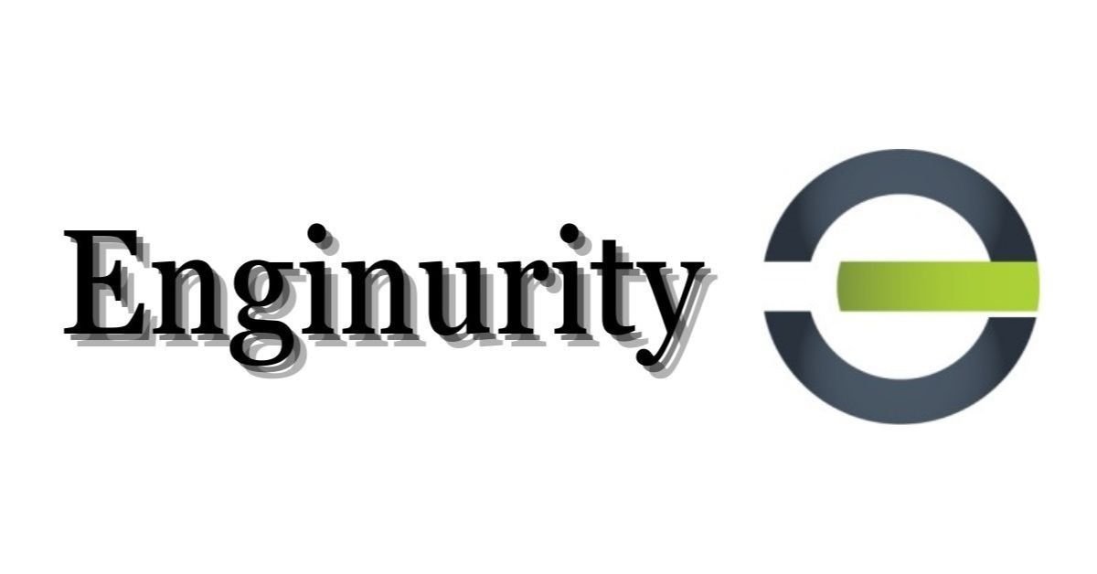 Enginurity Framework for Secure Engineering Systems