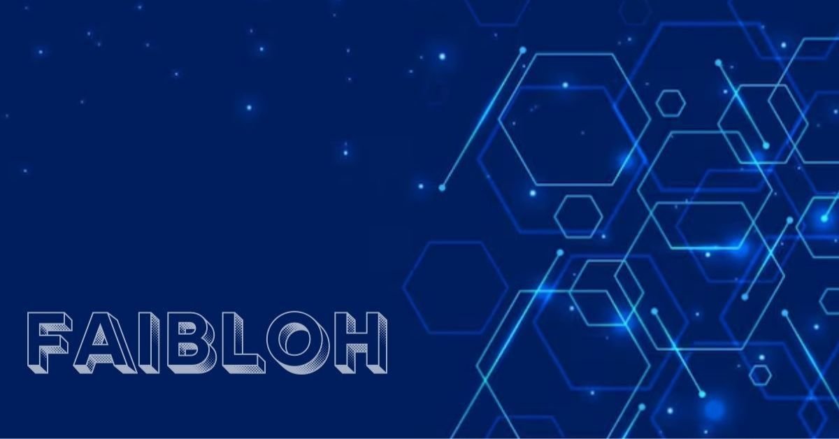 Faibloh Explained: Meaning, Origins and Future Potential