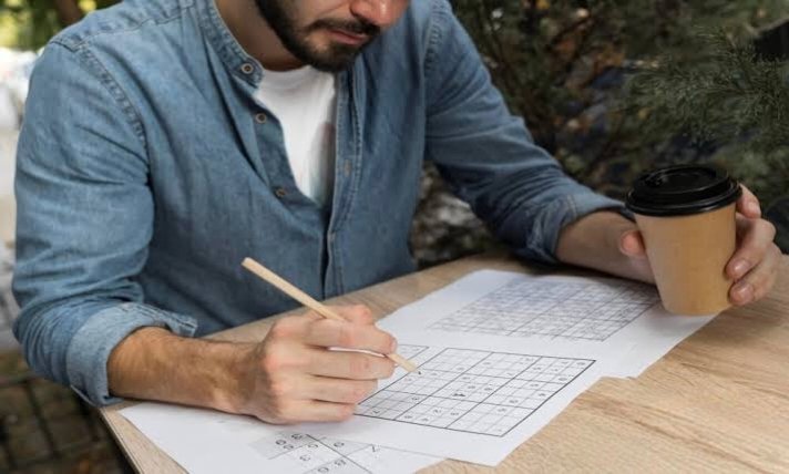 Slice of the Economy Explained: How Individual Sectors Drive Growth