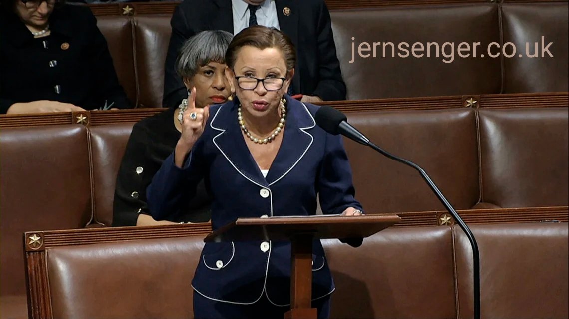 Nydia Palacios Tulane: Academic Background, Role and Insight