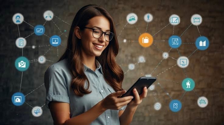 Influencersfonewuld Redefining the Future of Digital Influence