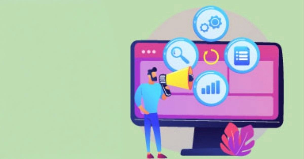 Jørne Explained: Meaning, Origins, Symbolism and Modern Uses