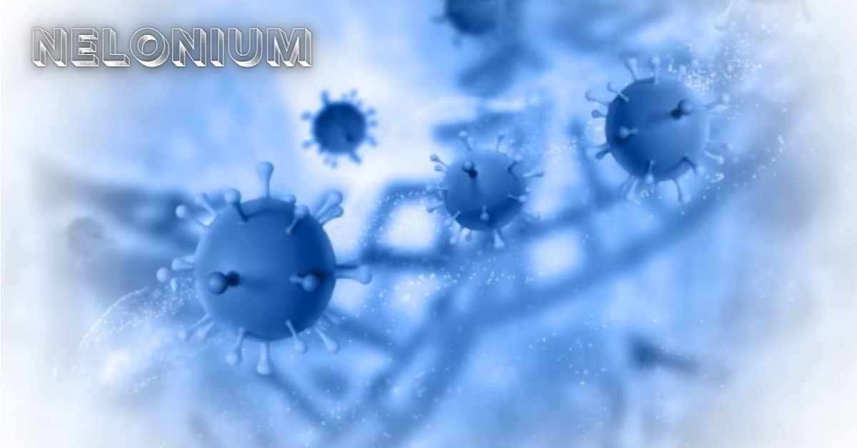 Nelonium: Unlocking the Mystery of a Hypothetical Super Element