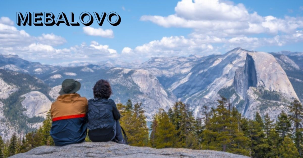 Mebalovo Explained: Meaning, Growth and Future Potential