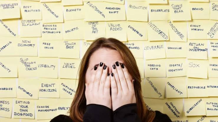 Amateurallrue Explained: Meaning, Growth, and Creative Impact