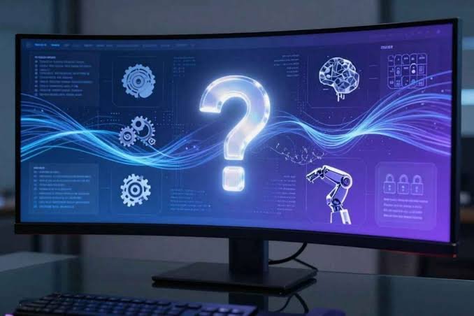 Software Keepho5ll: Features, Benefits, Uses Explained Guide