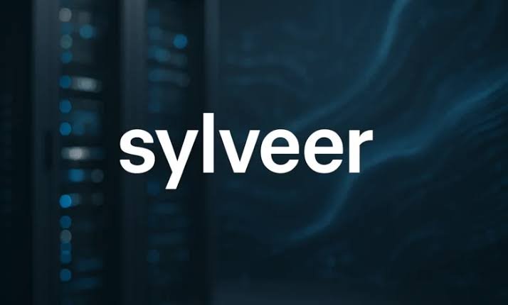 Sylveer Uncovered: Meaning, Influence, and Modern Relevance