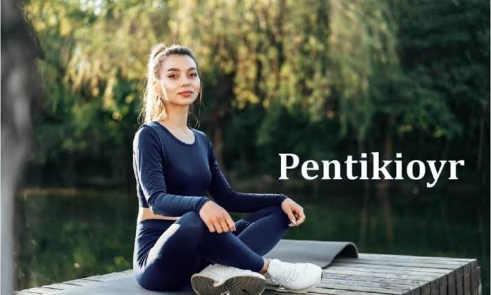 Pentikioyr: Exploring a New Framework for Smarter Thinking