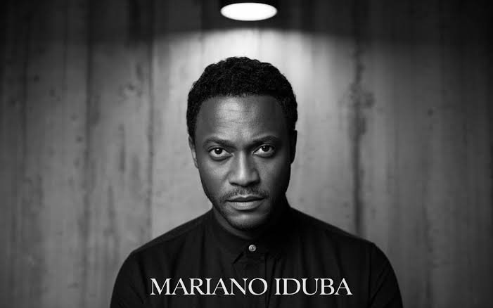 Mariano Iduba: Life Story, Career and Public Rise
