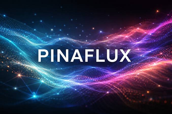 Pinaflux Explained: Meaning, Benefits and Future Potential