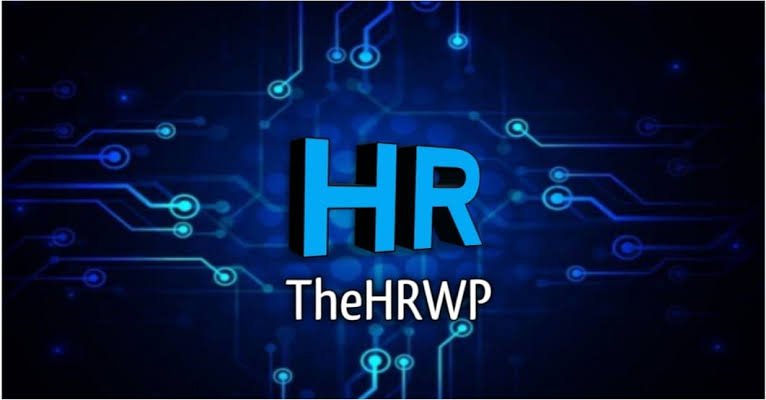 Thehrwp Explained: Meaning, Benefits and Future Impact Guide