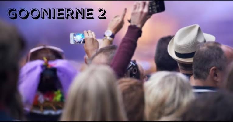 Goonierne 2: Evolution, Features and Future Explained