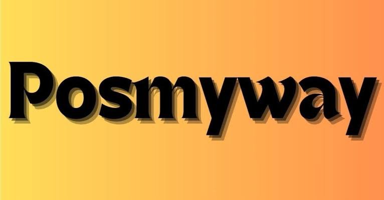 Posmyway Guide: How It Works, Why It Matters, and Its Value