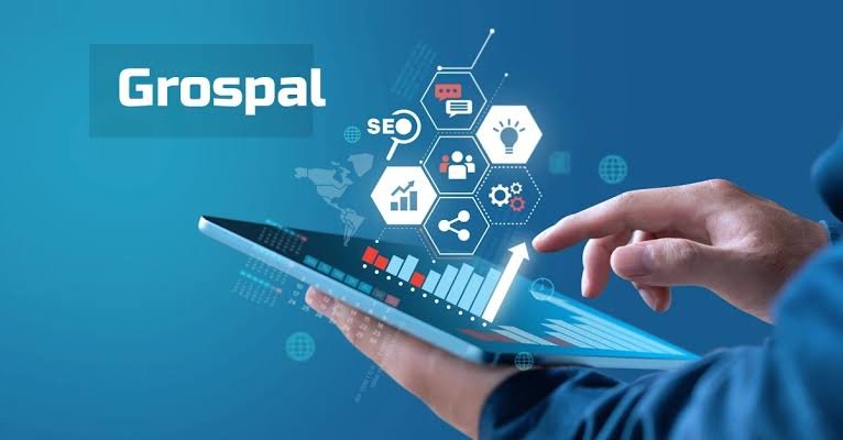 Grospal Explained: Meaning, Uses, Benefits, and Future Value