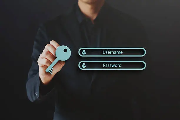 Password Makesilver2121 Guide to Safe Digital Access Now Hub