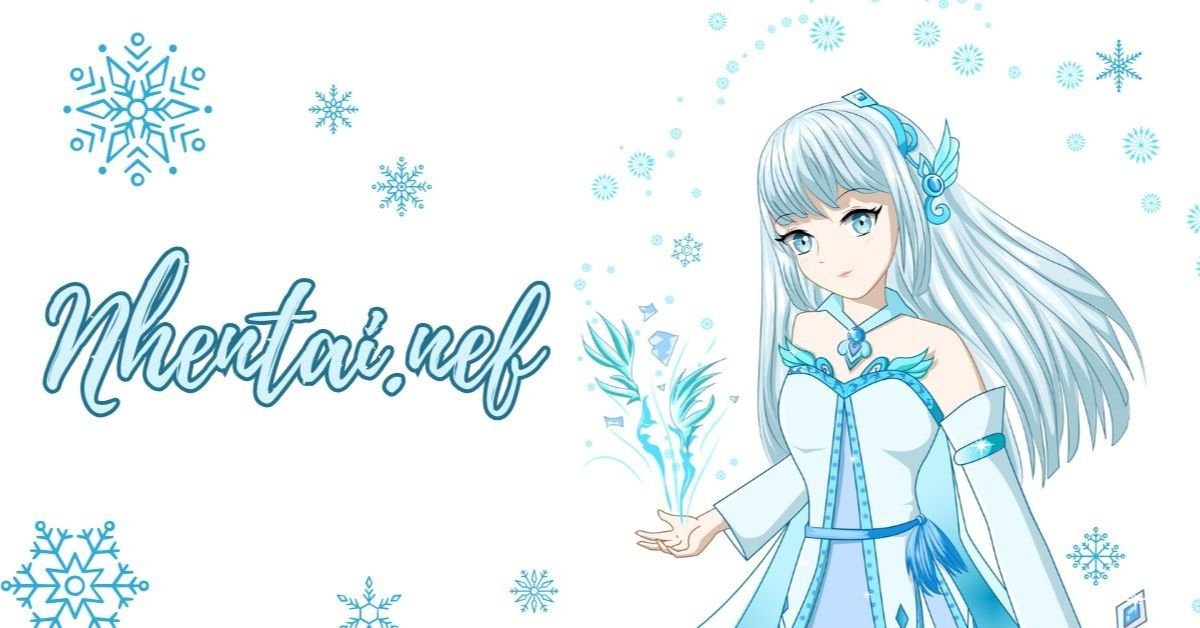 nhentai.nef: A Comprehensive and Informative Guide