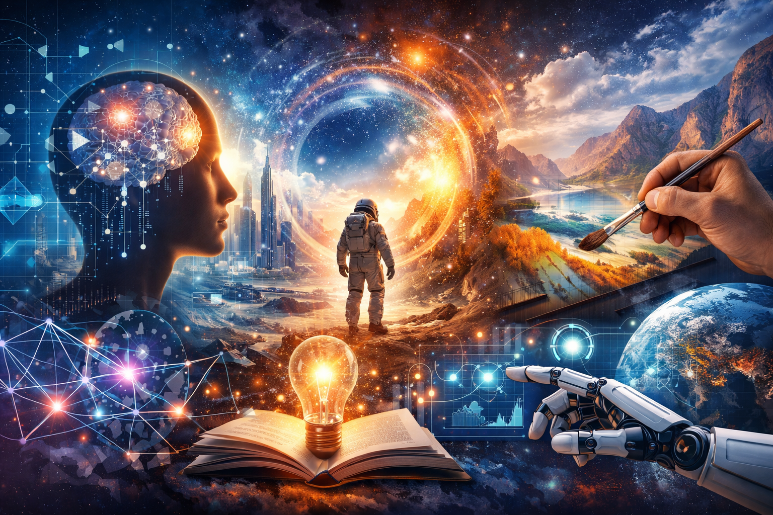 Xaicotum: Exploring Its Meaning, Origins, and Future Potential