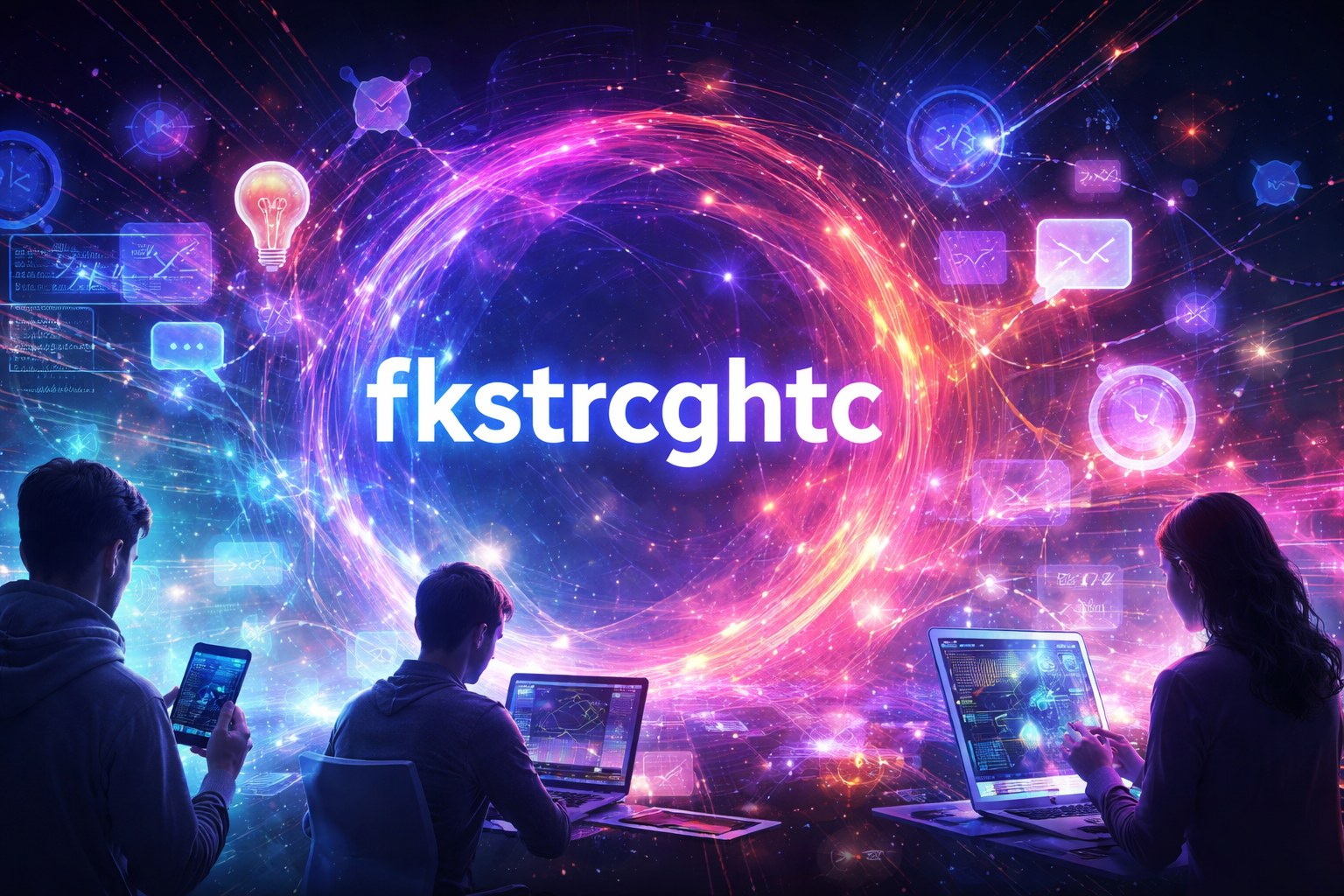 Fkstrcghtc Explained: Meaning, Uses, and Digital Impact